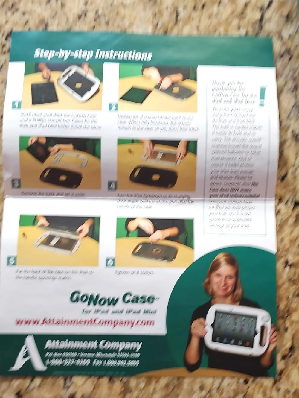 NEW GoNow Case Protective Ipad Case for Ipad Mini or Ipad 2 and up